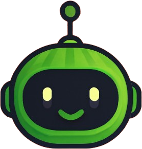 MelonBots